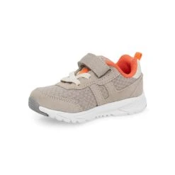 Kids Stride Rite M2p Zips Runner Infant -Classic Shoes Shop BB029305 2 012723043719