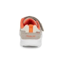 Kids Stride Rite M2p Zips Runner Infant -Classic Shoes Shop BB029305 5 012723043719