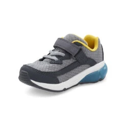 Kids Stride Rite M2p Lighted Reptile Infant 13 Kids Stride Rite M2p Lighted Reptile Infant -Classic Shoes Shop BB032901 2 111622182927