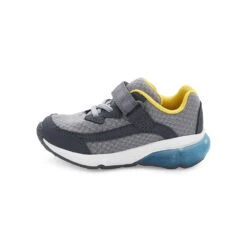 Kids Stride Rite M2p Lighted Reptile Infant 12 Kids Stride Rite M2p Lighted Reptile Infant -Classic Shoes Shop BB032901 3 111622182927