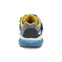 Kids Stride Rite M2p Lighted Reptile Infant 11 Kids Stride Rite M2p Lighted Reptile Infant -Classic Shoes Shop BB032901 5 111622182927