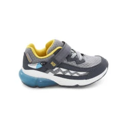 Kids Stride Rite M2p Lighted Reptile Infant 10 Kids Stride Rite M2p Lighted Reptile Infant -Classic Shoes Shop BB032901 7 111622182927