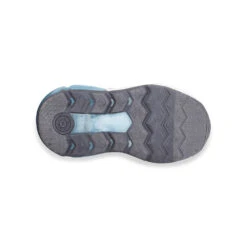 Kids Stride Rite M2p Lighted Reptile Infant