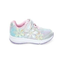Kids Stride Rite Sr Lighted Glimmer Inf 13 Kids Stride Rite Sr Lighted Glimmer Inf -Classic Shoes Shop BG013603 2 2