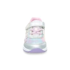 Kids Stride Rite Sr Lighted Glimmer Inf 12 Kids Stride Rite Sr Lighted Glimmer Inf -Classic Shoes Shop BG013603 3 2