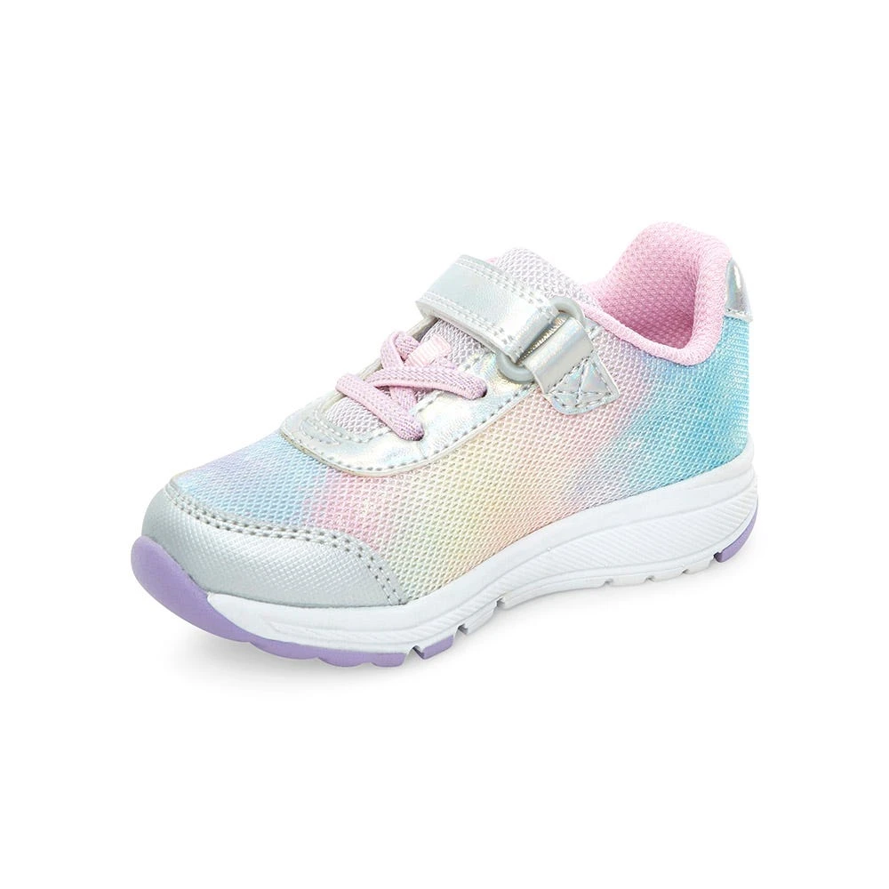 Kids Stride Rite Sr Lighted Glimmer Inf 3 Kids Stride Rite Sr Lighted Glimmer Inf