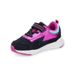 Kids Stride Rite Lighted Cosmic Inf -Classic Shoes Shop BG014205 2 062322194556