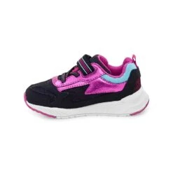 Kids Stride Rite Lighted Cosmic Inf -Classic Shoes Shop BG014205 3 062322194556