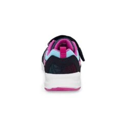 Kids Stride Rite Lighted Cosmic Inf -Classic Shoes Shop BG014205 5 062322194556