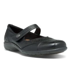Women's Cobb Hill Petra-ch 10 Women's Cobb Hill Petra-ch -Classic Shoes Shop CAG26BK 062222031256