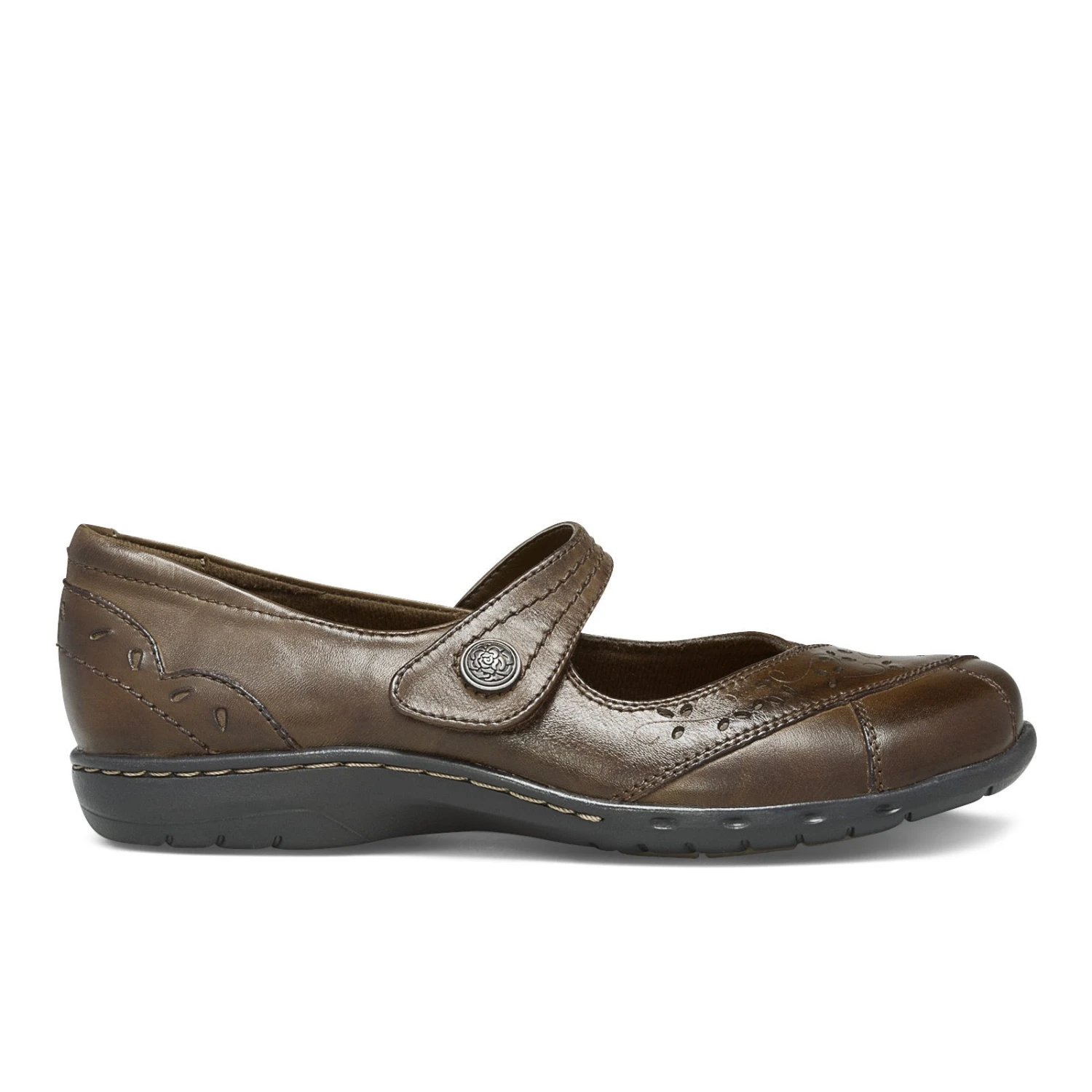 Women's Cobb Hill Petra-ch 6 Women's Cobb Hill Petra-ch - Image 4