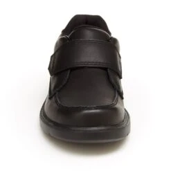 Kids Stride Rite Sr Laurence Ac Yth -Classic Shoes Shop CB008201 3 6