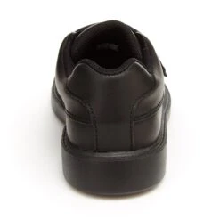 Kids Stride Rite Sr Laurence Ac Yth -Classic Shoes Shop CB008201 4 6