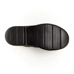 Kids Stride Rite Sr Laurence Ac Yth -Classic Shoes Shop CB008201 6 6