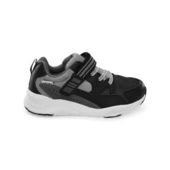 Kids Stride Rite M2p Journey 2 Adaptable Pre -Classic Shoes Shop CB025901 2 8