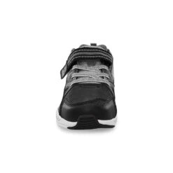 Kids Stride Rite M2p Journey 2 Adaptable Pre -Classic Shoes Shop CB025901 3 8