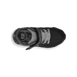 Kids Stride Rite M2p Journey 2 Adaptable Pre -Classic Shoes Shop CB025901 5 8