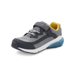 Kids Stride Rite M2p Lighted Reptile Preschool -Classic Shoes Shop CB032901 2 111622183150 1