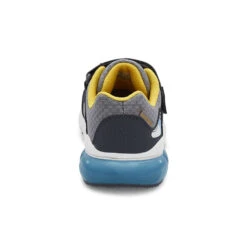 Kids Stride Rite M2p Lighted Reptile Preschool -Classic Shoes Shop CB032901 5 111622183150 1