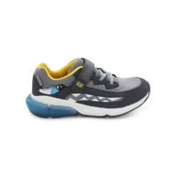 Kids Stride Rite M2p Lighted Reptile Preschool -Classic Shoes Shop CB032901 7 111622183150 1