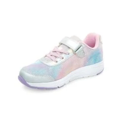 Kids Stride Rite Sr Lighted Glimmer Pre