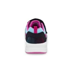 Kids Stride Rite Lighted Cosmic Pre 11 Kids Stride Rite Lighted Cosmic Pre -Classic Shoes Shop CG014205 5 062322194828