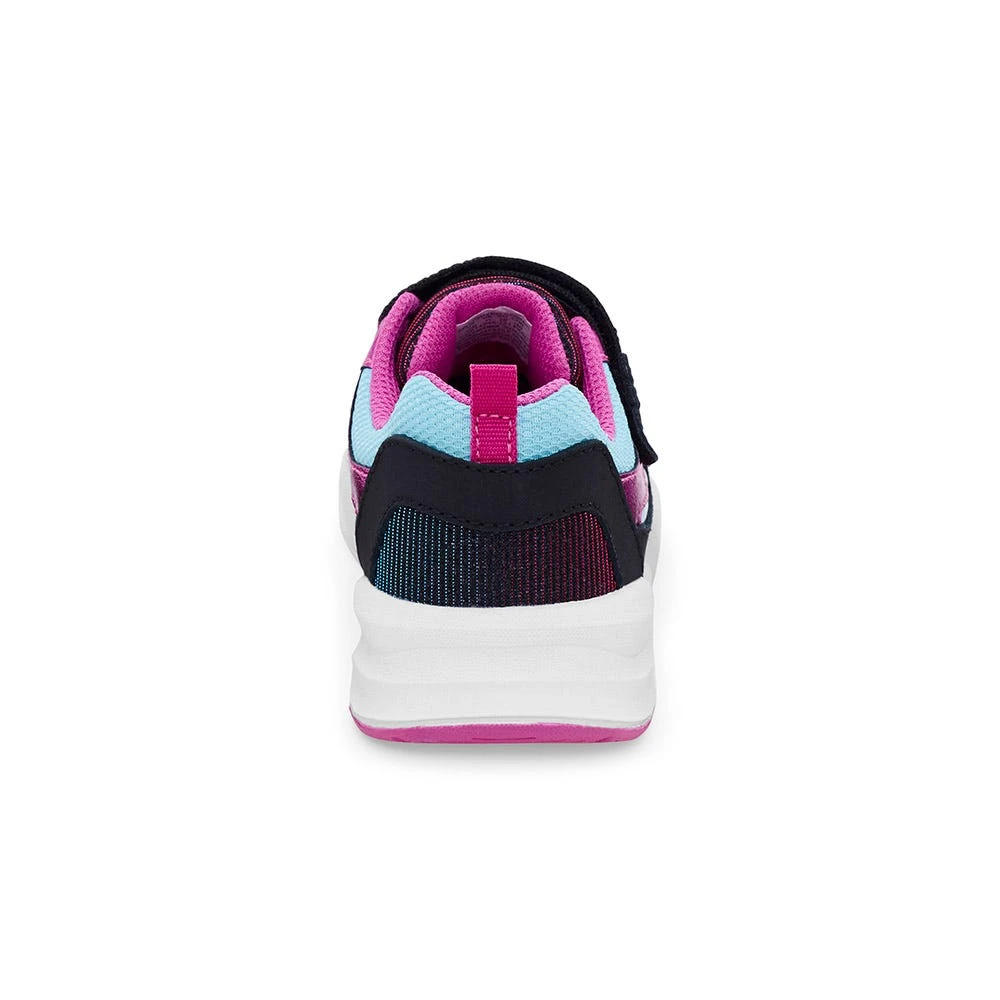 Kids Stride Rite Lighted Cosmic Pre 6 Kids Stride Rite Lighted Cosmic Pre - Image 4