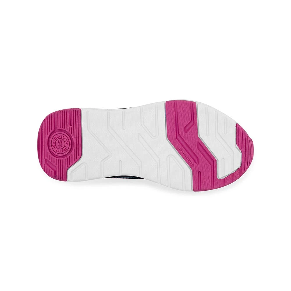 Kids Stride Rite Lighted Cosmic Pre 3 Kids Stride Rite Lighted Cosmic Pre