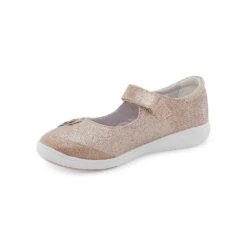 Kids Stride Rite Sr Holly Preschool -Classic Shoes Shop CG019605 2 012723045908