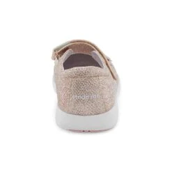 Kids Stride Rite Sr Holly Preschool -Classic Shoes Shop CG019605 5 012723045908