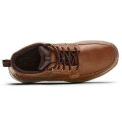 Men's Dunham 8000 Mid Boot -Classic Shoes Shop CH3011 5 3