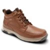 Men's Dunham 8000 Mid Boot