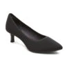 Women's Rockport Tm Kaiya Pump
