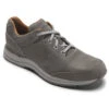 Men's Rockport Edge Hill Ii Pt Ubal -Classic Shoes Shop CH8442 25