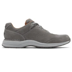 Men's Rockport Edge Hill Ii Pt Ubal -Classic Shoes Shop CH8442 2 20
