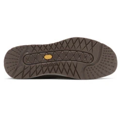 Men's Rockport Edge Hill Ii Pt Ubal -Classic Shoes Shop CH8442 6 20