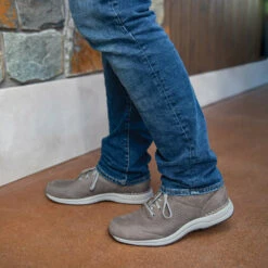 Men's Rockport Edge Hill Ii Pt Ubal -Classic Shoes Shop CH8442 8 20