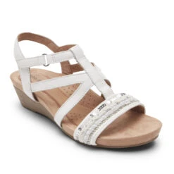 Women's Cobb Hill Ch Hollywood Sling