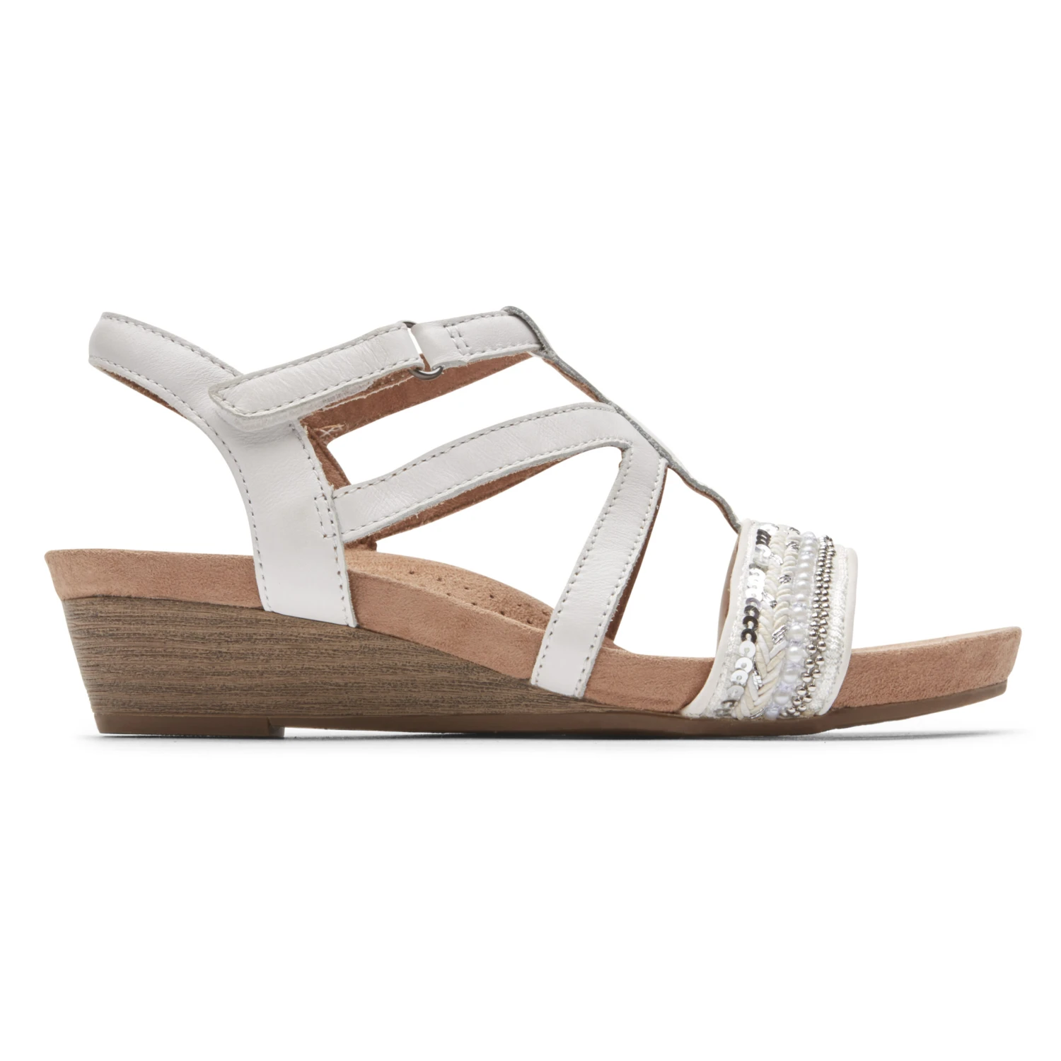 Women's Cobb Hill Ch Hollywood Sling 4 Women's Cobb Hill Ch Hollywood Sling - Image 2