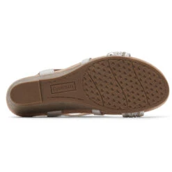 Women's Cobb Hill Ch Hollywood Sling -Classic Shoes Shop CI0446 6 21