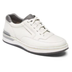 Men's Rockport Prowalker Ltd 9000 Ubal 13 Men's Rockport Prowalker Ltd 9000 Ubal -Classic Shoes Shop CI1516 17