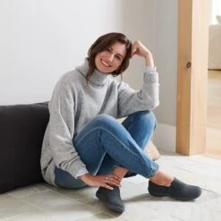 Women's Aravon Beaumont Twin Gore -Classic Shoes Shop CI2152 8 5