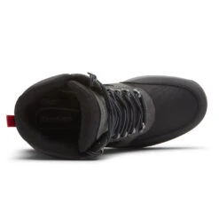 Men's Dunham 8000 Works Ubal 8" 400g Boot -Classic Shoes Shop CI2324 5 2