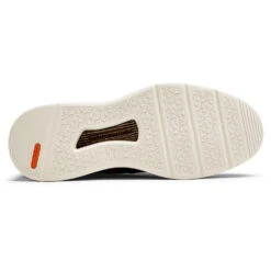 Men's Rockport Total Motion Active Mudguard -Classic Shoes Shop CI2641 6