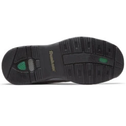 Men's Dunham 8000 Blucher Ltd -Classic Shoes Shop CI4306 6 74