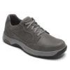 Men's Dunham 8000 Blucher Ltd 1 Men's Dunham 8000 Blucher Ltd -Classic Shoes Shop CI4306 76