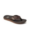 Men's Reef Reef Santa Ana -Classic Shoes Shop CI4651 3