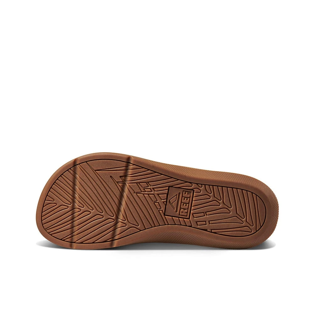 Men's Reef Reef Santa Ana 5 Men's Reef Reef Santa Ana - Image 3