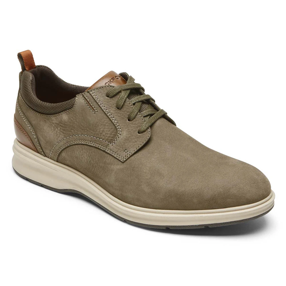 Men's Rockport Total Motion City 8 Men's Rockport Total Motion City - Image 6