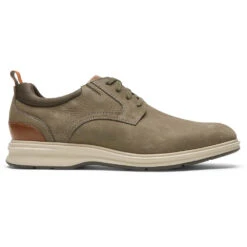 Men's Rockport Total Motion City 10 Men's Rockport Total Motion City -Classic Shoes Shop CI5901 2 7